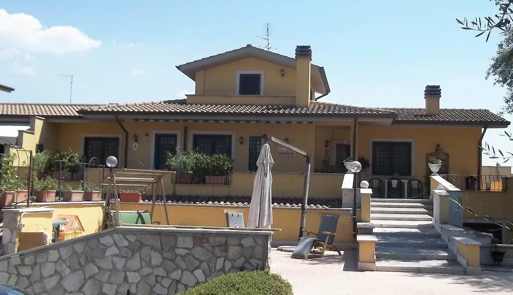 Villa Grande-1