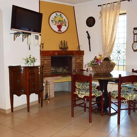Villa Grande-2