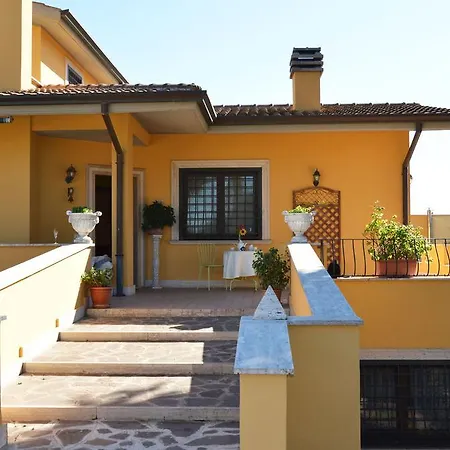 Villa Grande-2